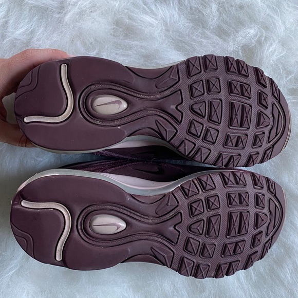 Nike air max 97 women’s - Picture 3 of 4